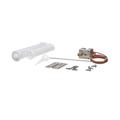 Unox 330C Safety Thermostat Kit KTR1136A